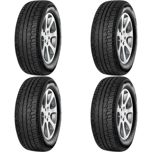 Superia bluewin suv s - bluewin, m+s