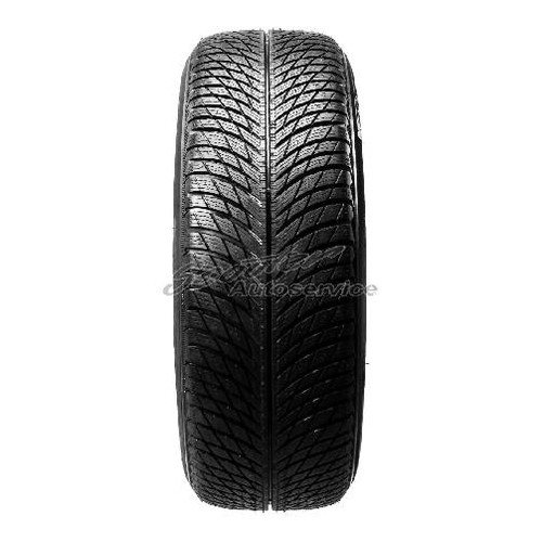 235 r17 zoll tl 104h - 1x,