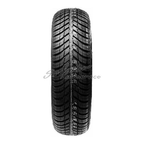 Nexen blue season 3pmsf - 4-season,