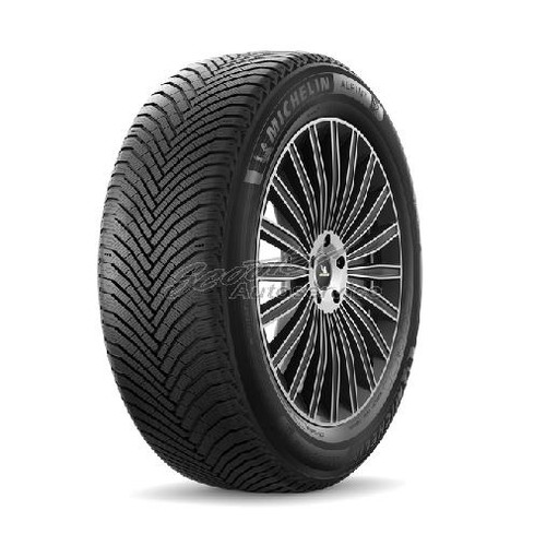 Winterreifen 235 65r17 zoll - winterreifen, 235/65r17