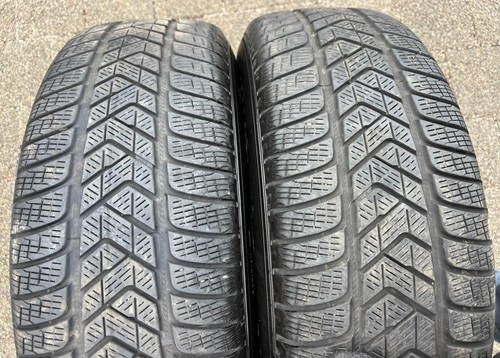 235 65r17 104h - 235/65r17,