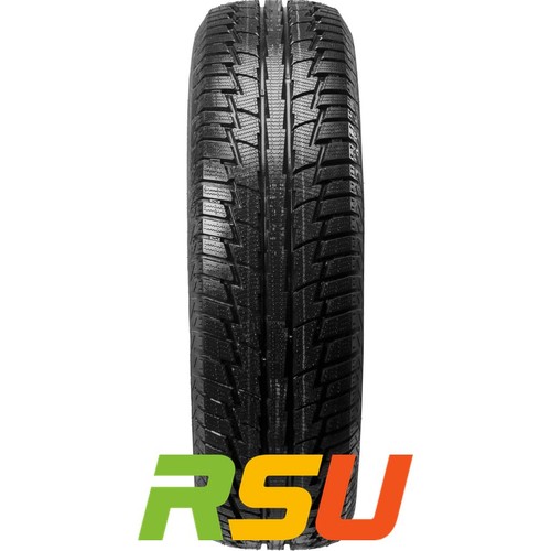 Superia bluewin suv 3pmsf - suv,