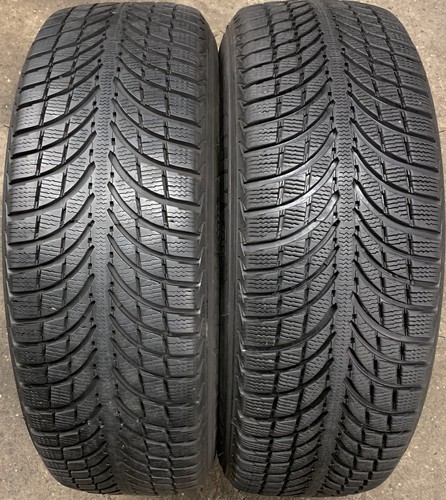 Winterreifen michelin - 2,