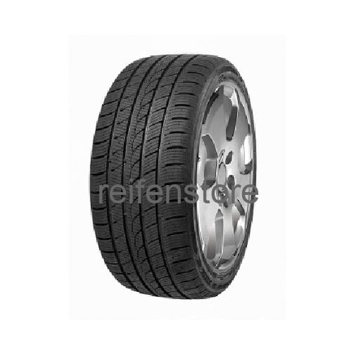 235 r17 108h - 1x, 235/65