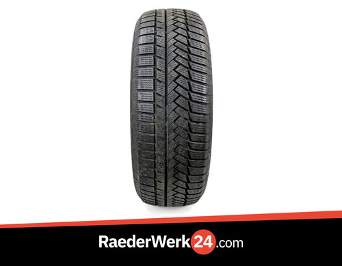 235 r17 104h conti - 1x,