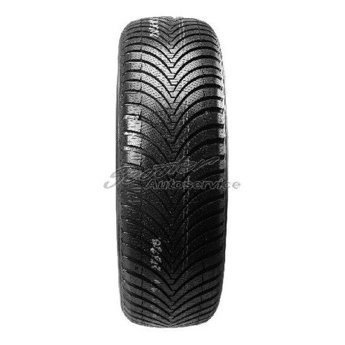 235 r17 108v - r17,