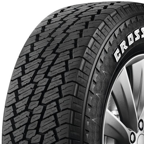 235 r17 104t ceat - r17,