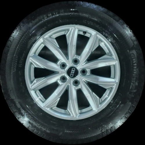 235 r17 104h winterreifen - 104h,