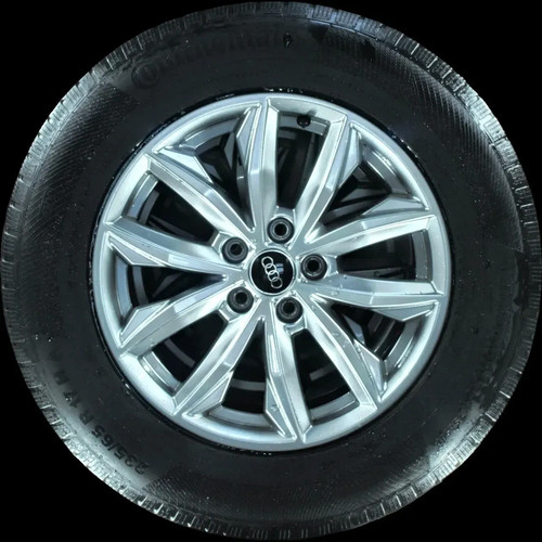 235 r17 104h winterreifen - 235/65,