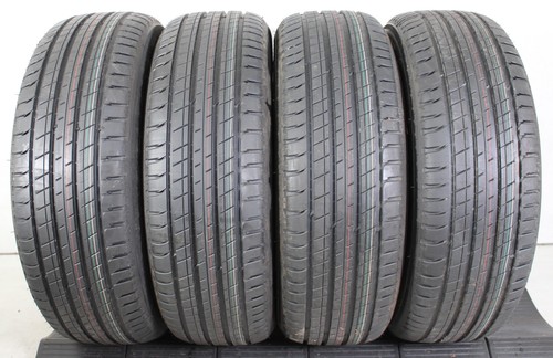235 65r17 104w - 4,