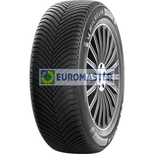 Winterreifen michelin 235 - winterreifen, 235/65