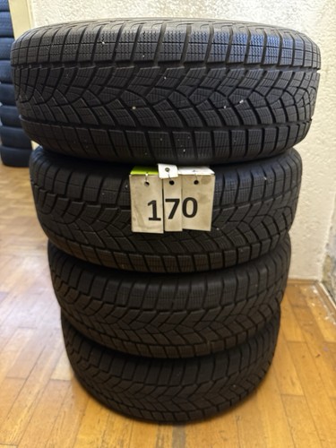 235 65r17 109h - 109h, goodyear