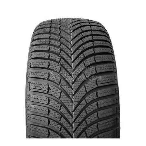 235 r17 108h - 1x,