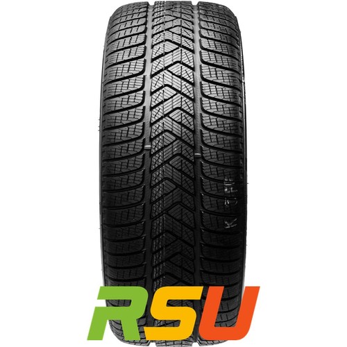 Pirelli scorpion winter fsl - scorpion,