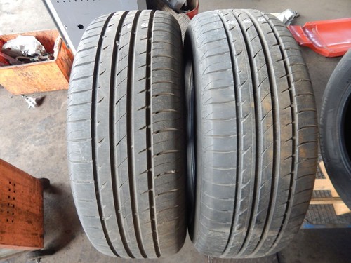 Sommerreifen 235 r17 - sommerreifen, 235/65
