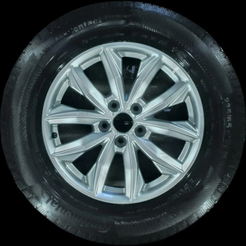 235 r17 104h winterreifen - r17,