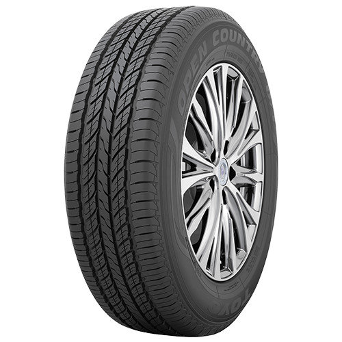 Toyo sommerreifen 235 r17 - sommerreifen,