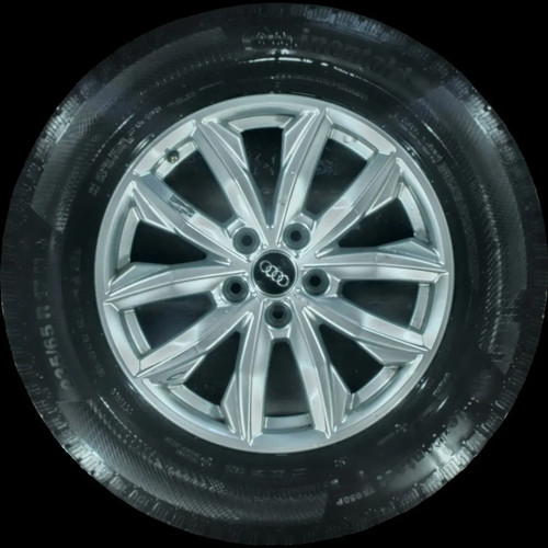 235 r17 104h winterreifen - r17,