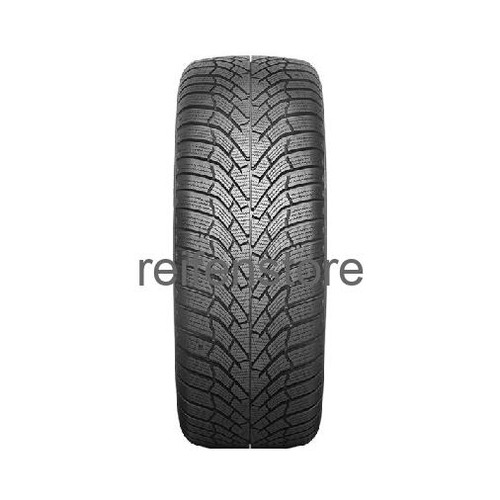 Kumho wintercraft plus - wintercraft, wp-52