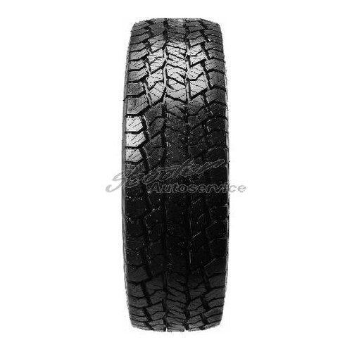 Ganzjahresreifen hankook - ganzjahresreifen,