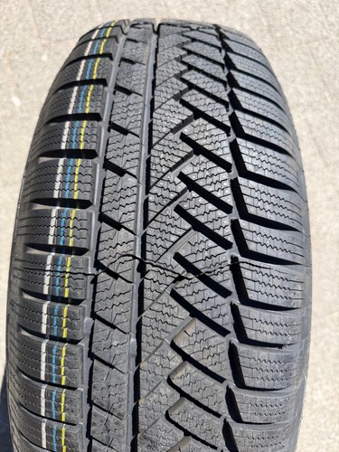 235 65r17 104h - 235/65r17,