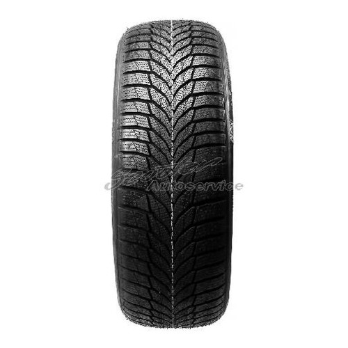 Winterreifen 235 r17 108h - winterreifen,