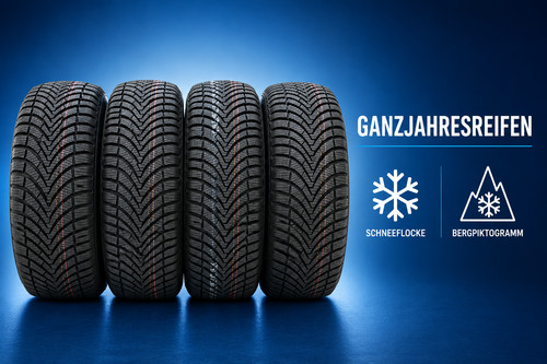 235 r17 108v xl - 235/65,