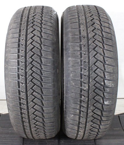 235 65r17 104h - 235/65r17,