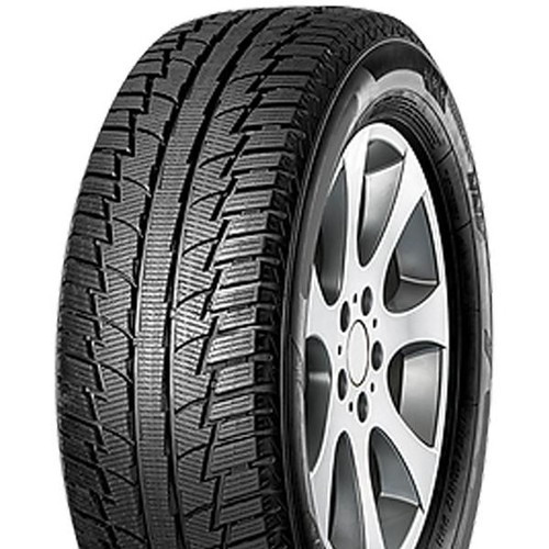 Winterreifen fortuna - 4x,