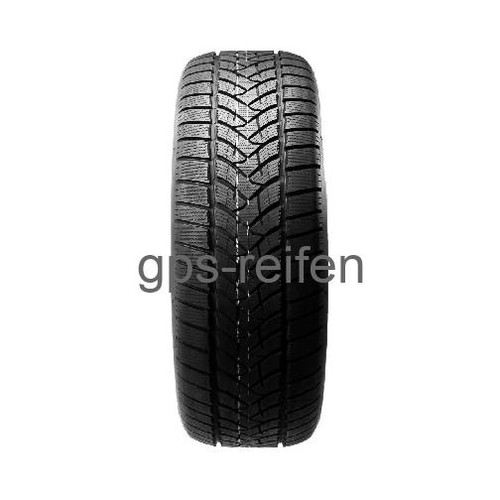 Dunlop winter sport suv - winter, 5
