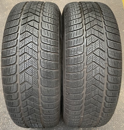 Winterreifen pirelli - winterreifen,