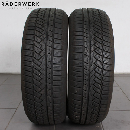 Winterreifen 235 r17 - 235,