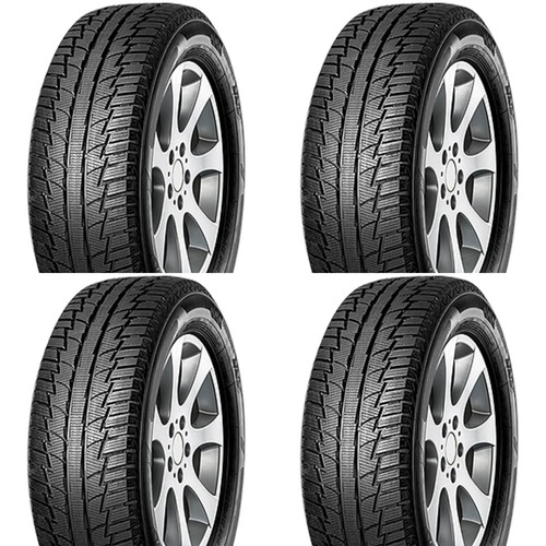 Fortuna winter suv - fortuna,