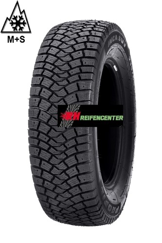 Allwetter 235 r17 104h - allwetter,