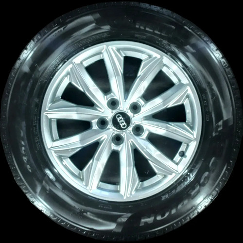 235 r17 104h - 235/65,