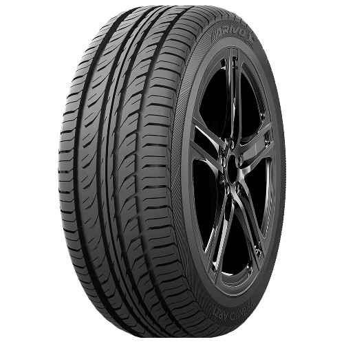 Arivo sommerreifen 235 - arivo, 235/65