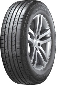 Hankook ventus prime k125a - 3x,