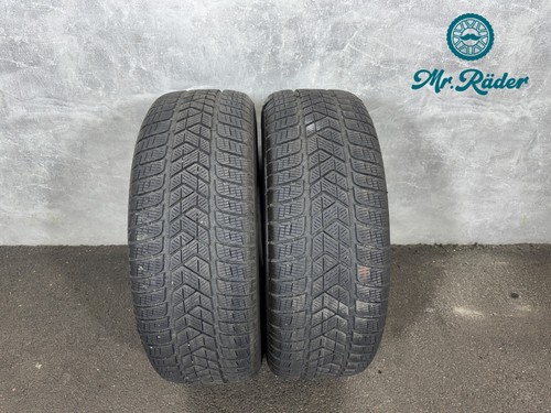 Winterreifen pirelli - winterreifen,
