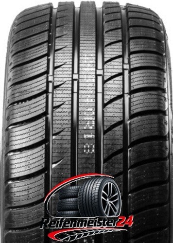 Winterreifen 235 r17 - 235/65,