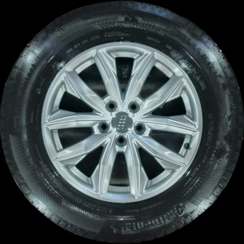 235 r17 104h winterreifen - 104h,