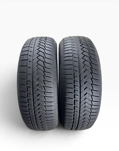 Winterreifen 235 r17 - 235, 65