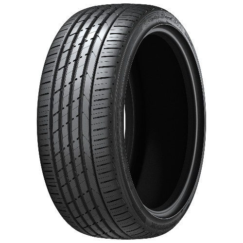 Hankook sommerreifen 235 - sommerreifen, 235/65