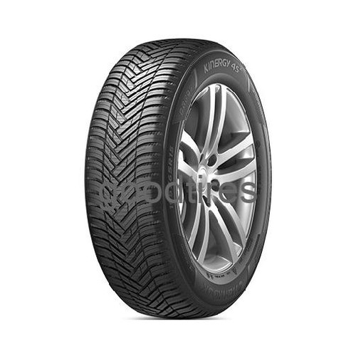 Hankook kinergy h 750 - hankook, h-750