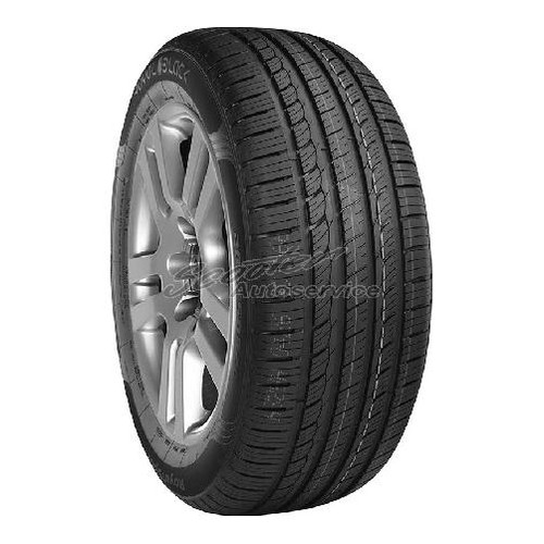 Reifen 235 r17 104h - 235/65, royal