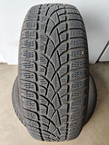235 r17 104h - 2, 235/65