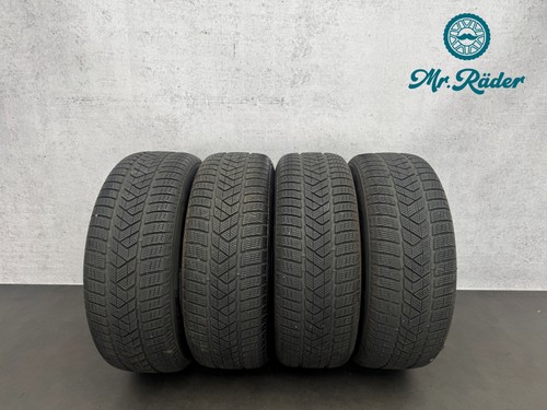 Winterreifen pirelli - winterreifen,