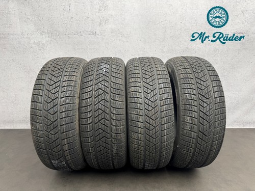 Winterreifen pirelli - 4x,