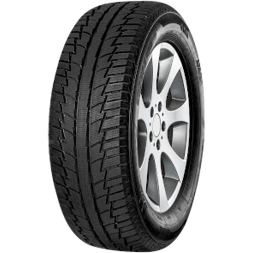 Superia bluewin suv 3pmsf - superia,