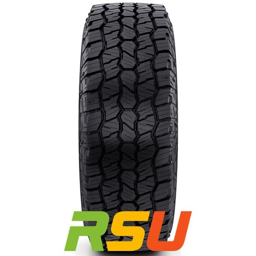Vredestein pinza bsw - at,