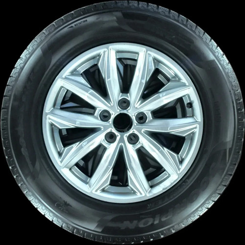 235 r17 104h - 235/65,